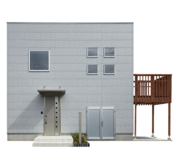 ZERO-CUBE STEP FLOOR