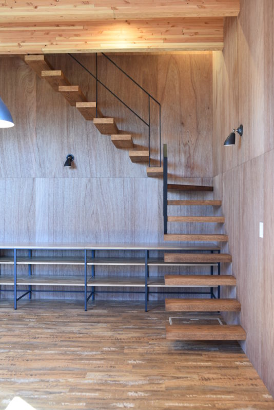 茅ヶ崎 BentoHouseの写真