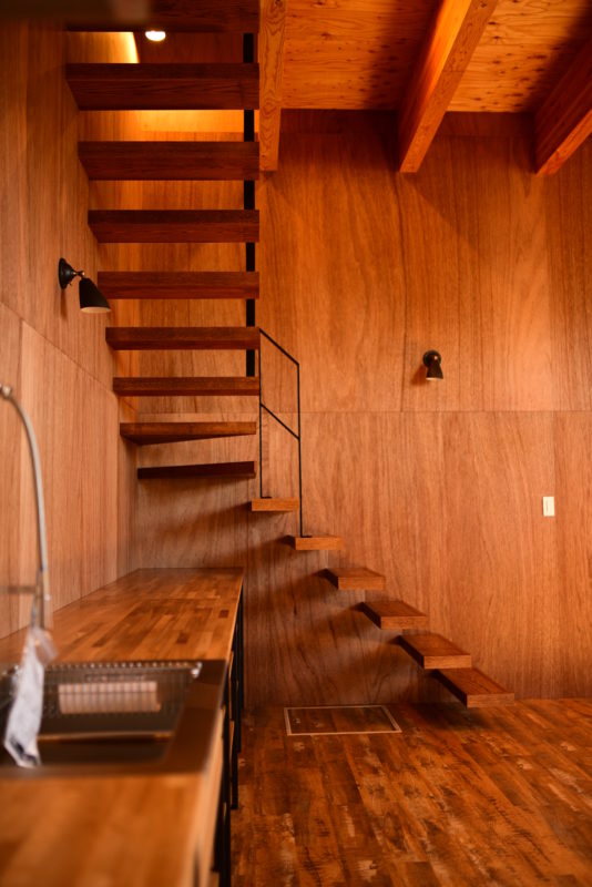 茅ヶ崎 BentoHouseの写真