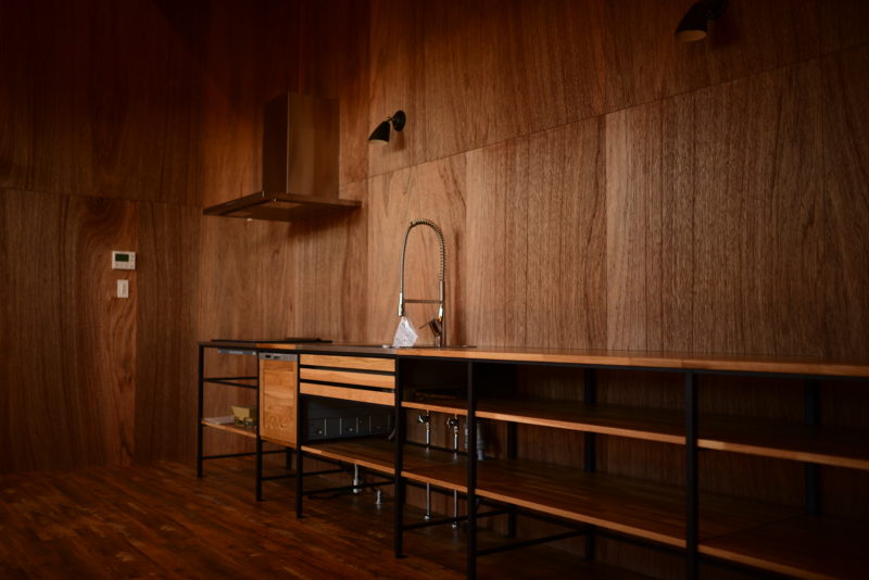 茅ヶ崎 BentoHouseの写真