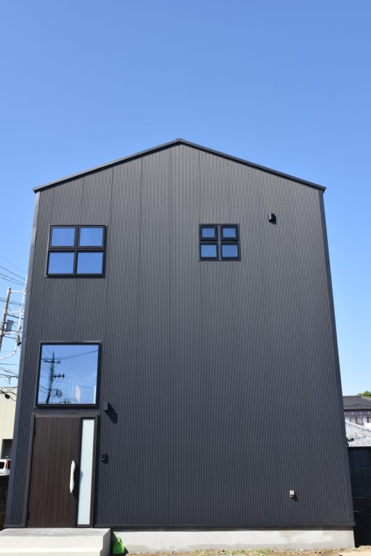 茅ヶ崎 BentoHouseの写真