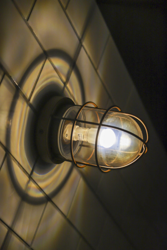 大磯 ZERO-CUBE MALIBUの写真