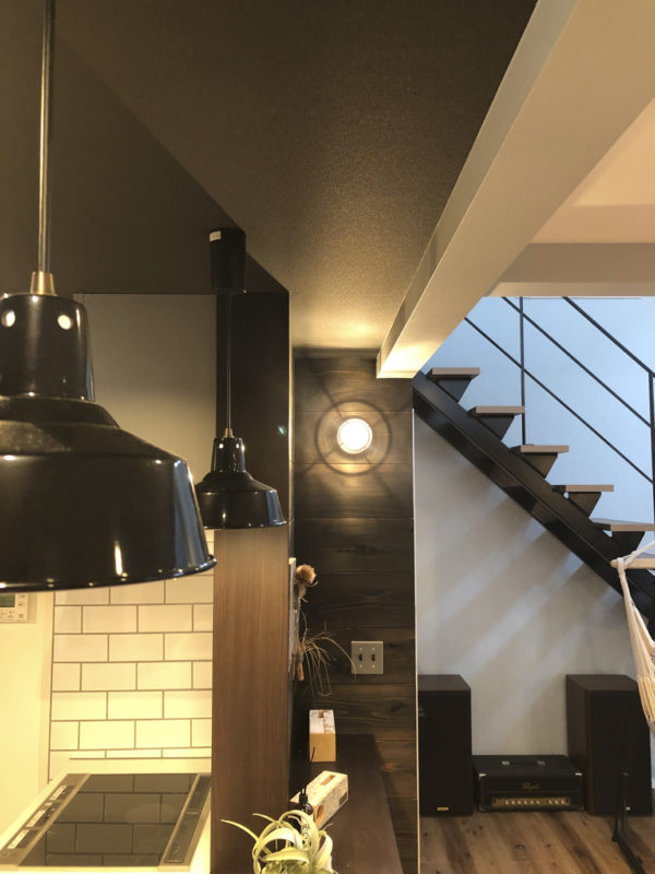 大磯 ZERO-CUBE MALIBUの写真