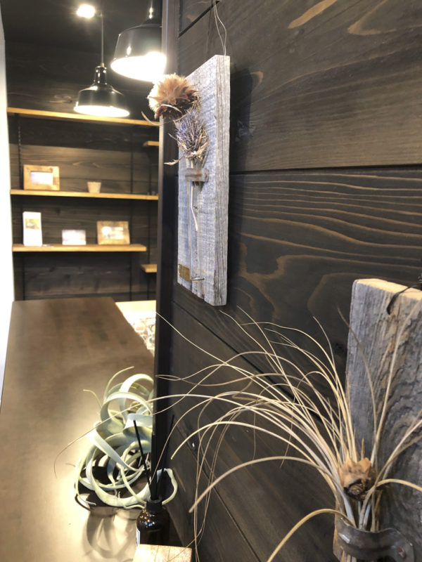 大磯 ZERO-CUBE MALIBUの写真