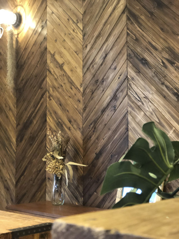 大磯 ZERO-CUBE MALIBUの写真