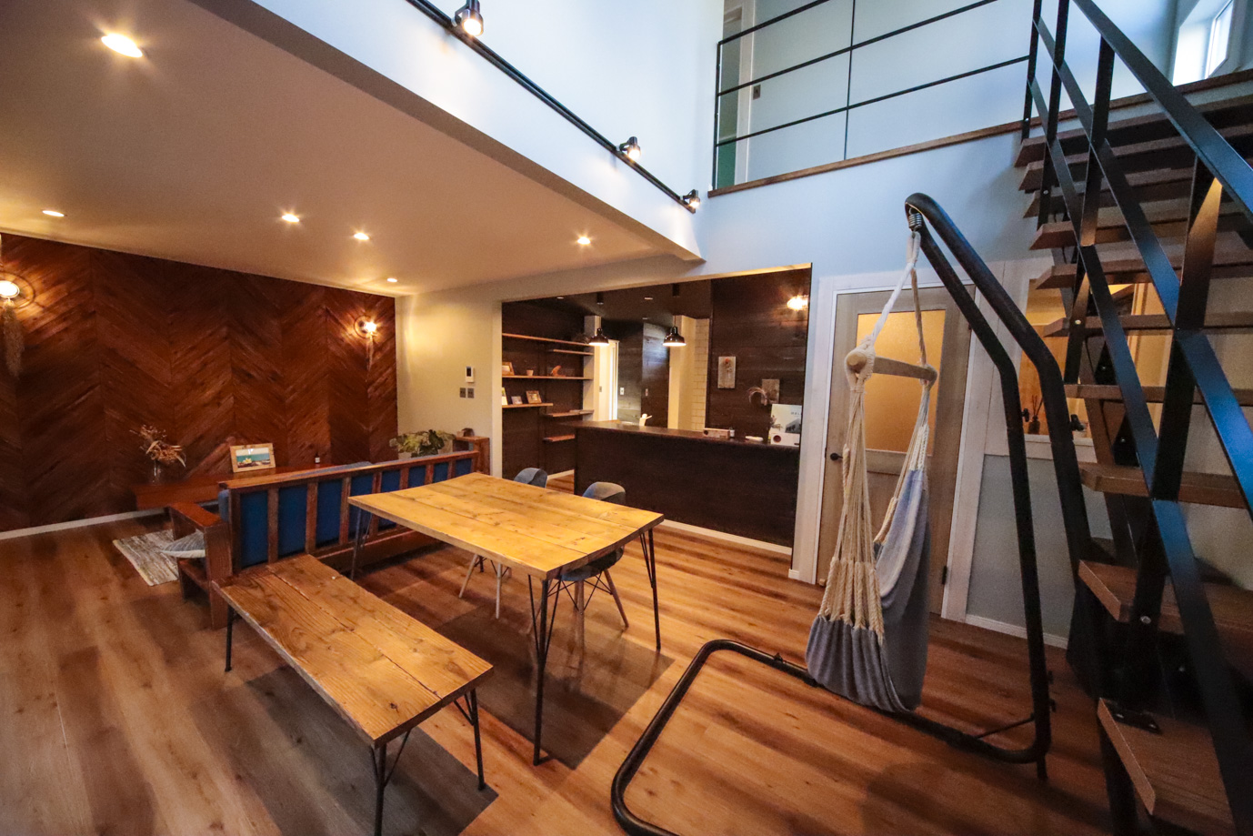 大磯 ZERO-CUBE MALIBUの写真