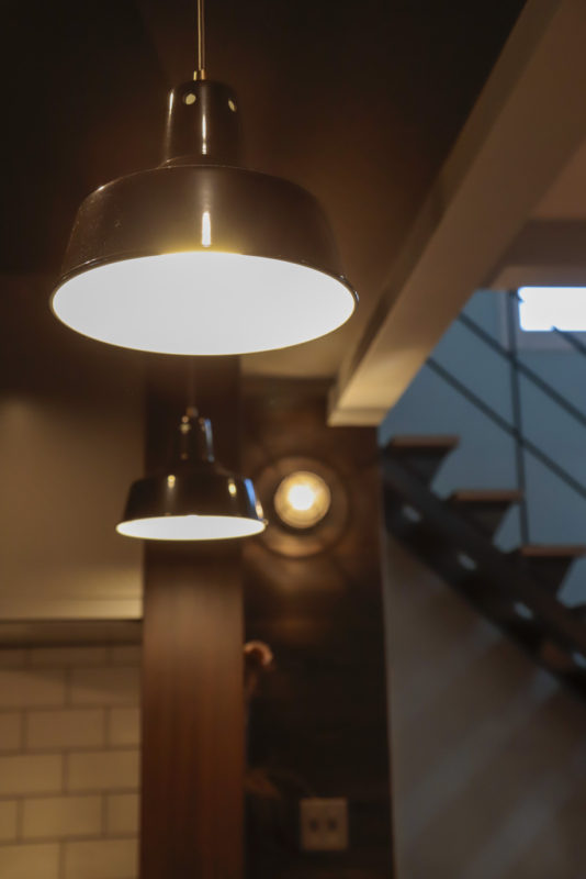 大磯 ZERO-CUBE MALIBUの写真