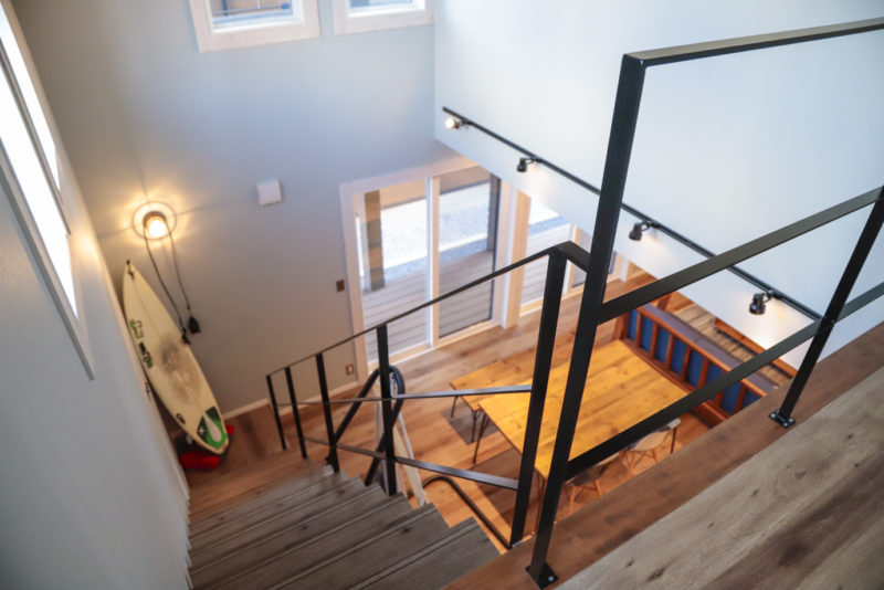 大磯 ZERO-CUBE MALIBUの写真