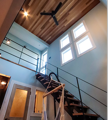 大磯 ZERO-CUBE MALIBUの写真