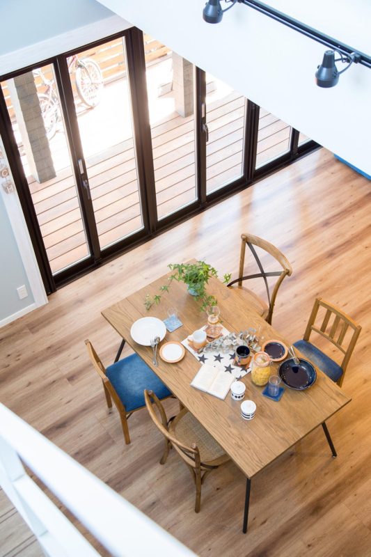 藤沢　ZERO-CUBE MALIBUの写真