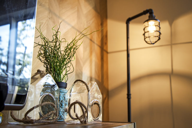 平塚　ZERO-CUBE INDUSTRIAL STYLEの写真