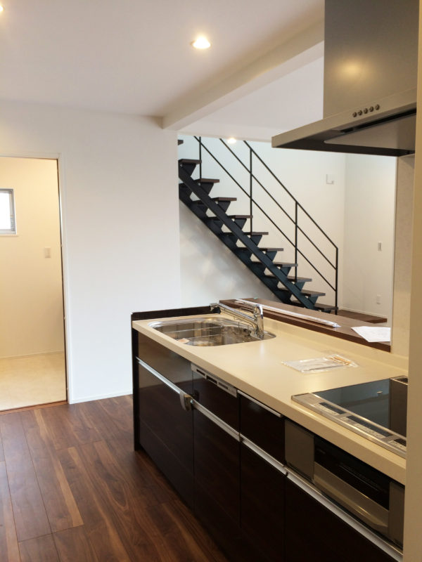 二宮　ZERO-CUBE+BOX2 SKYBALCONYの写真