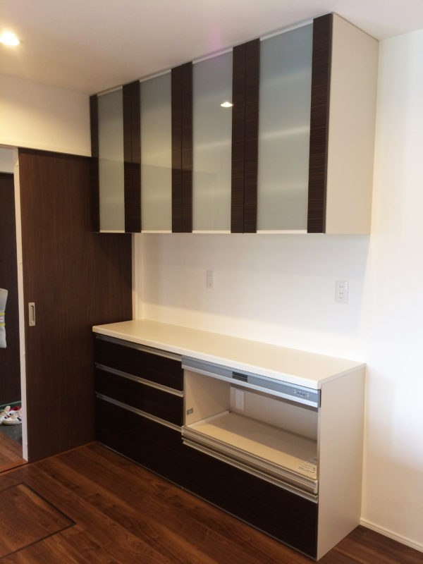 二宮　ZERO-CUBE+BOX2 SKYBALCONYの写真