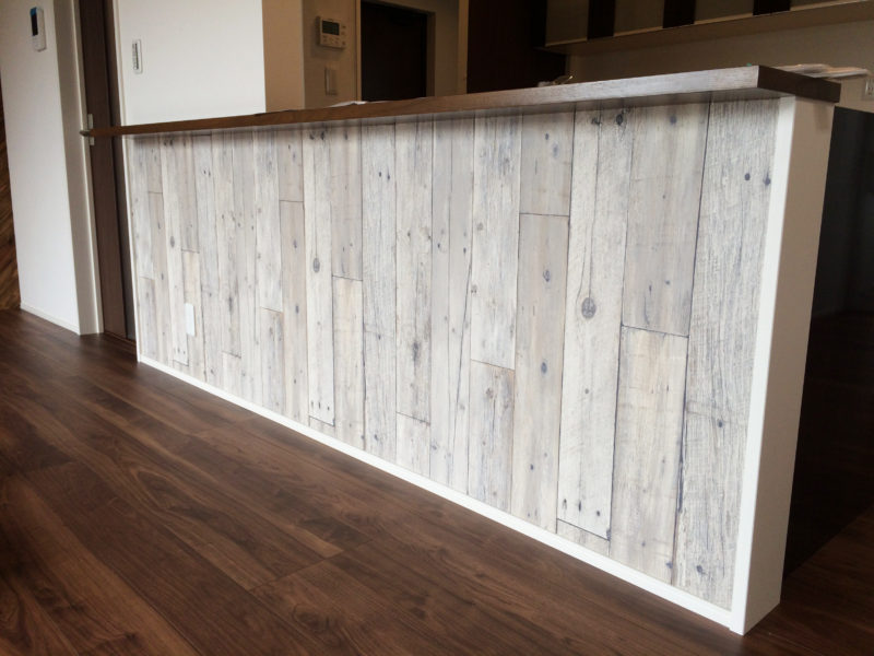 二宮　ZERO-CUBE+BOX2 SKYBALCONYの写真