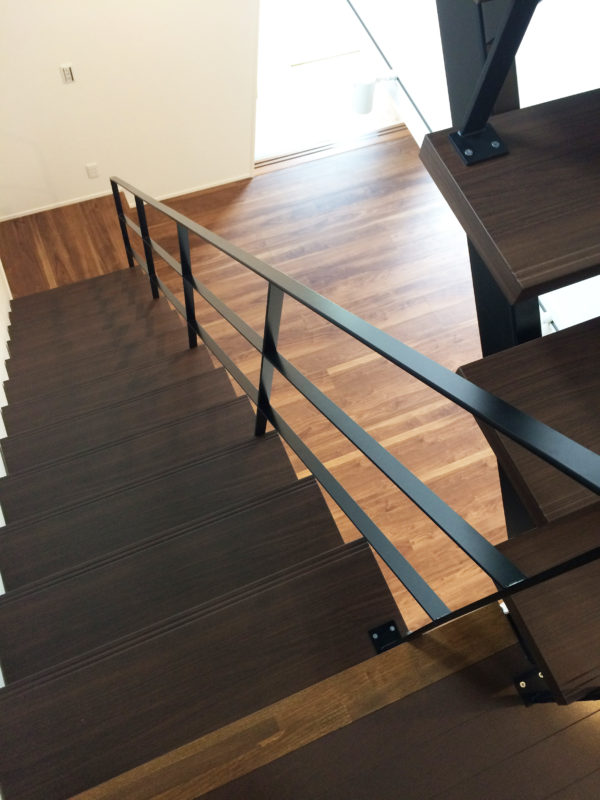 二宮　ZERO-CUBE+BOX2 SKYBALCONYの写真