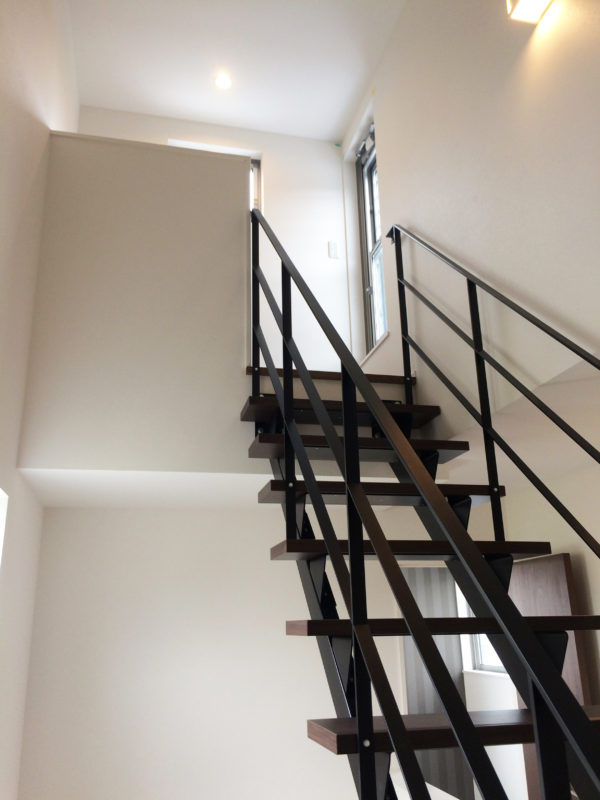 二宮　ZERO-CUBE+BOX2 SKYBALCONYの写真