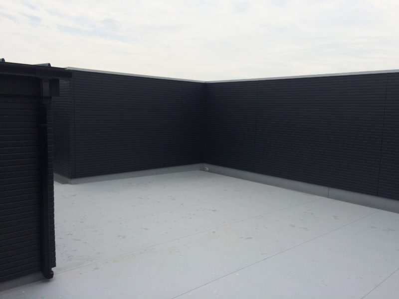 二宮　ZERO-CUBE+BOX2 SKYBALCONYの写真