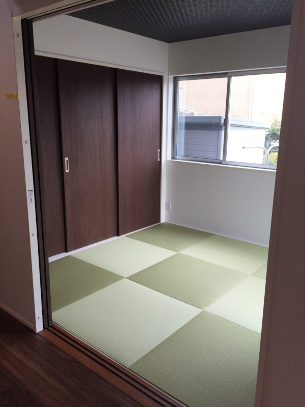 二宮　ZERO-CUBE+BOX2 SKYBALCONYの写真