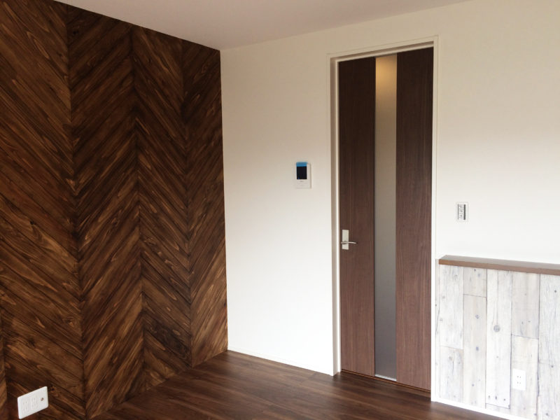 二宮　ZERO-CUBE+BOX2 SKYBALCONYの写真