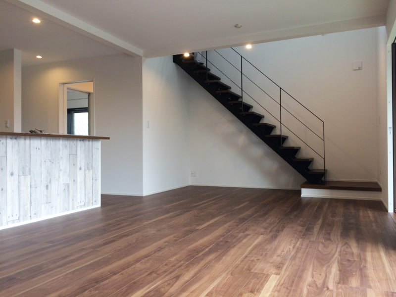 二宮　ZERO-CUBE+BOX2 SKYBALCONYの写真