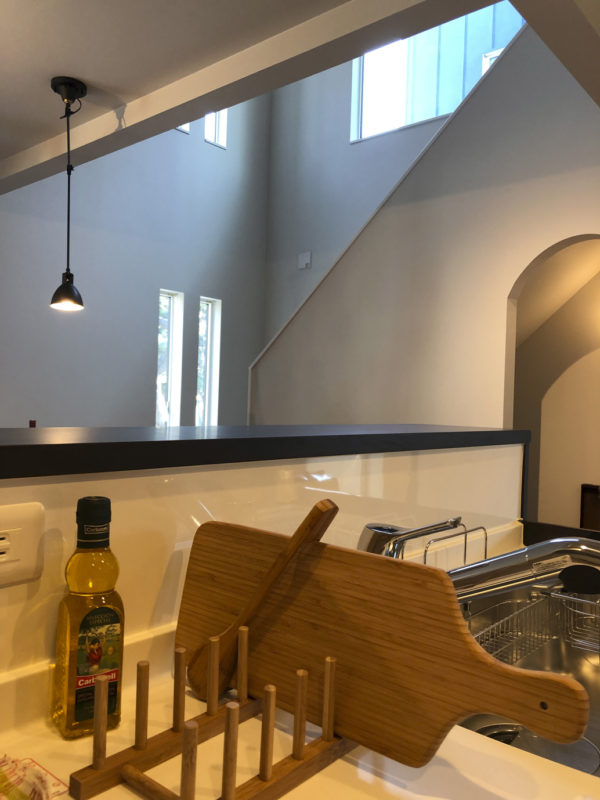 平塚　ZERO-CUBE INDUSTRIAL STYLEの写真