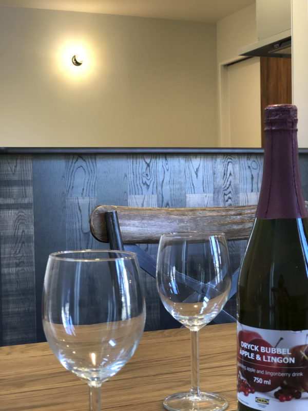 平塚　ZERO-CUBE INDUSTRIAL STYLEの写真