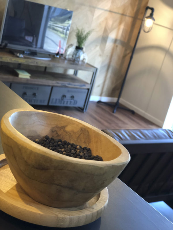 平塚　ZERO-CUBE INDUSTRIAL STYLEの写真