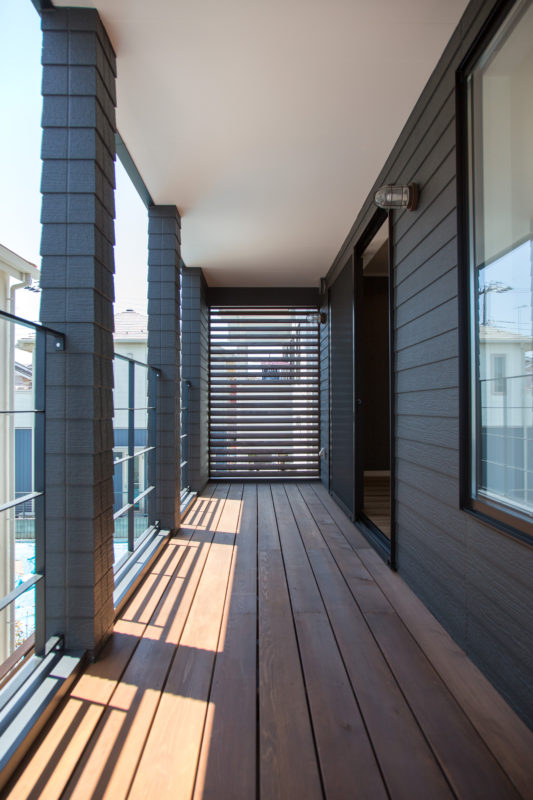 藤沢　ZERO-CUBE MALIBUの写真