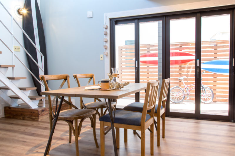 藤沢　ZERO-CUBE MALIBUの写真