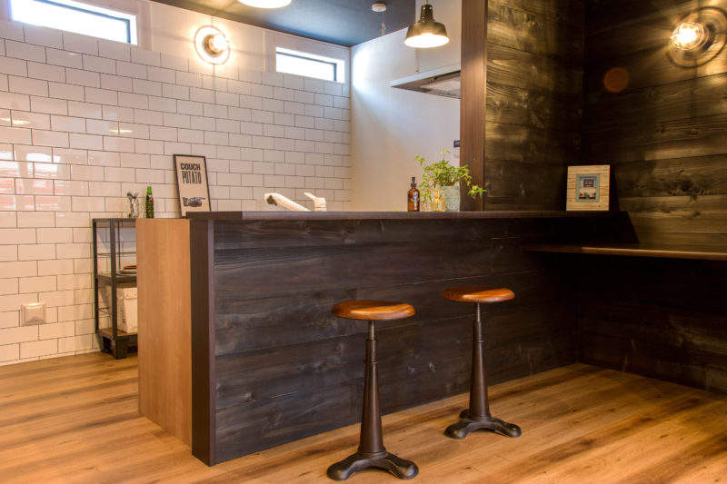 藤沢　ZERO-CUBE MALIBUの写真