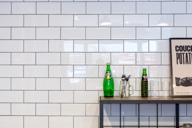 藤沢　ZERO-CUBE MALIBUの写真