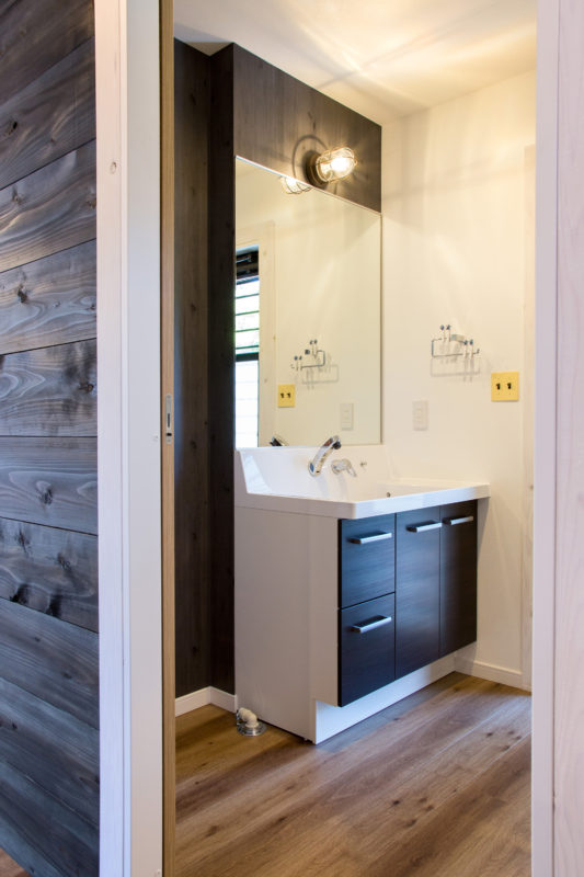 藤沢　ZERO-CUBE MALIBUの写真