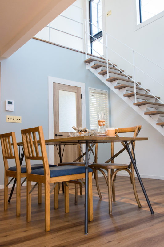 藤沢　ZERO-CUBE MALIBUの写真