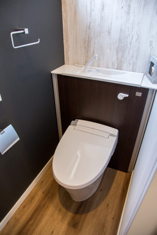 藤沢　ZERO-CUBE MALIBUの写真