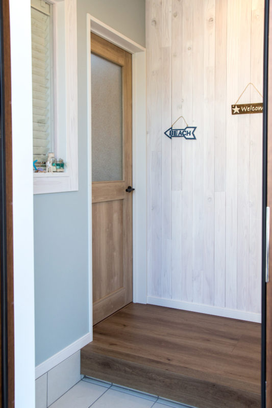 藤沢　ZERO-CUBE MALIBUの写真