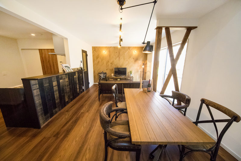 平塚　ZERO-CUBE INDUSTRIAL STYLEの写真