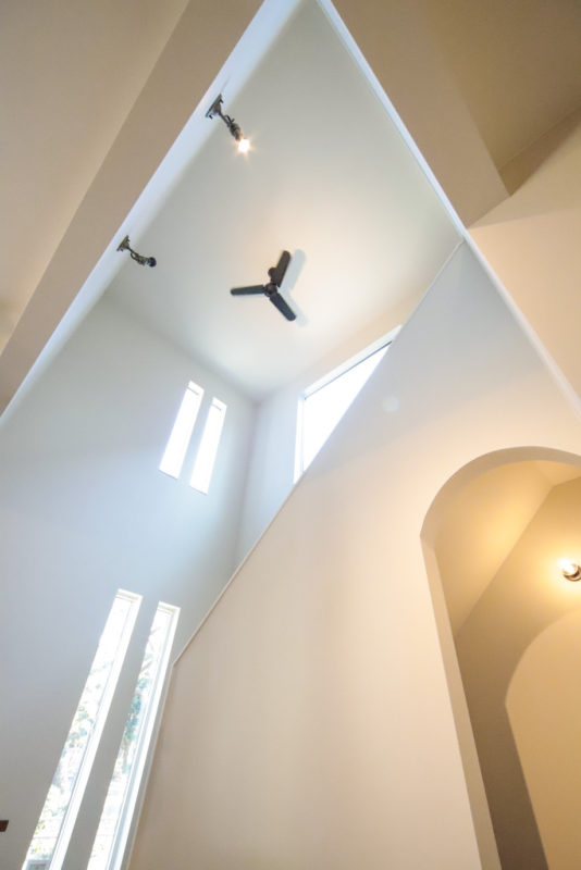 平塚　ZERO-CUBE INDUSTRIAL STYLEの写真