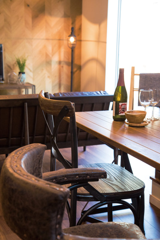 平塚　ZERO-CUBE INDUSTRIAL STYLEの写真