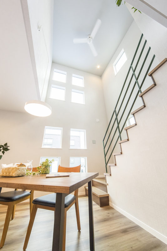 大磯　ZERO-CUBE Styling Houseの写真