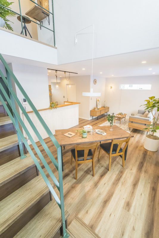 大磯　ZERO-CUBE Styling Houseの写真