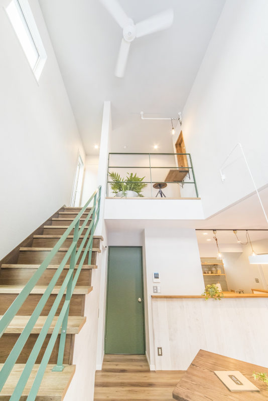 大磯　ZERO-CUBE Styling Houseの写真