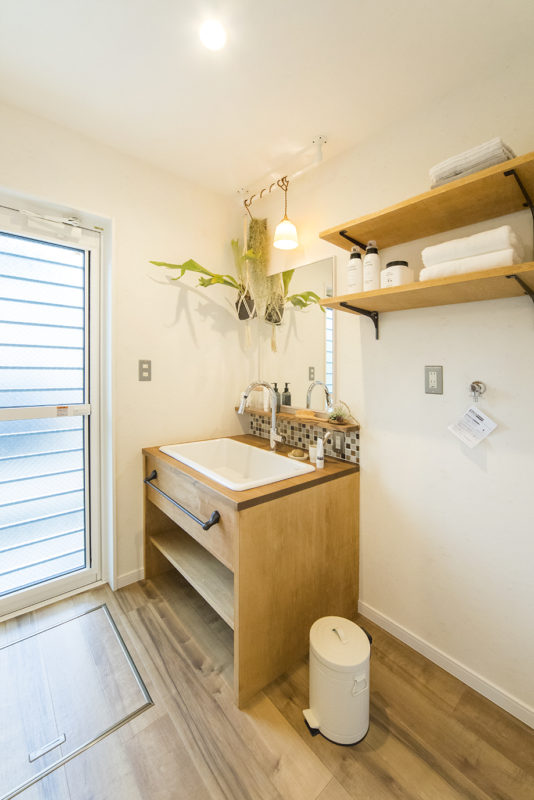 大磯　ZERO-CUBE Styling Houseの写真