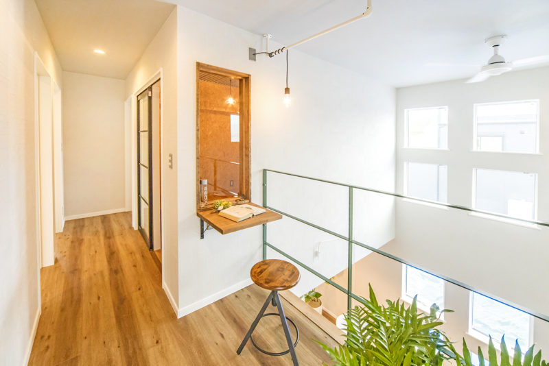 大磯　ZERO-CUBE Styling Houseの写真