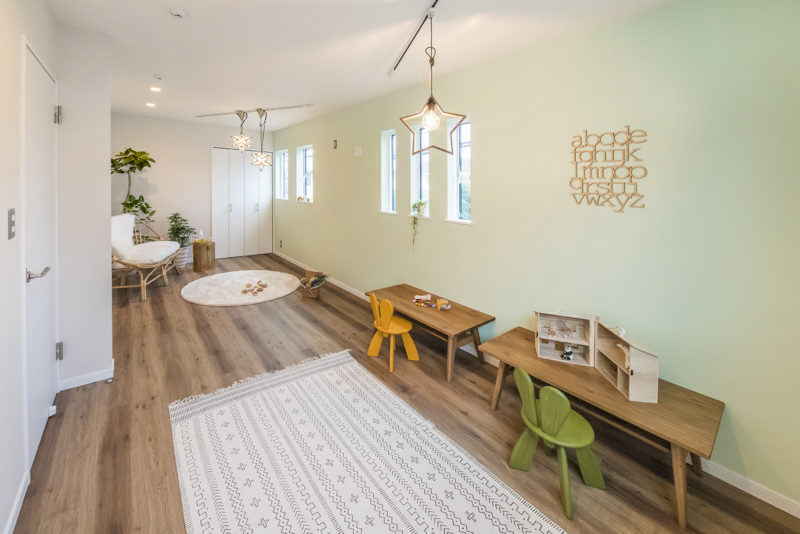 大磯　ZERO-CUBE Styling Houseの写真