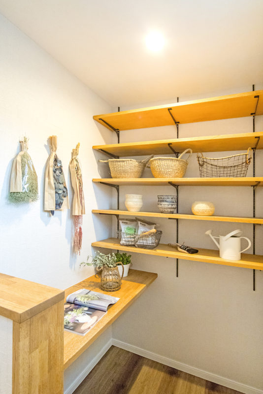 大磯　ZERO-CUBE Styling Houseの写真