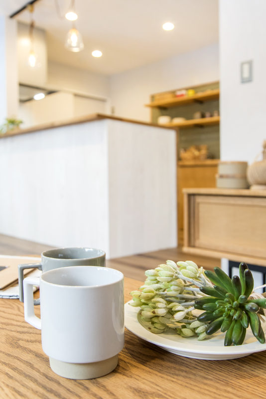 大磯　ZERO-CUBE Styling Houseの写真