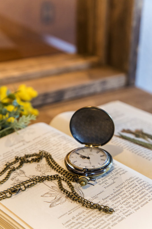 大磯　ZERO-CUBE Styling Houseの写真