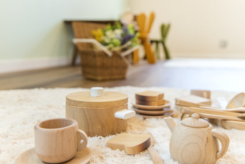 大磯　ZERO-CUBE Styling Houseの写真