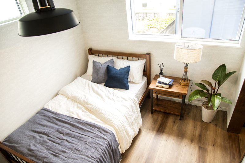 大磯　ZERO-CUBE Styling Houseの写真