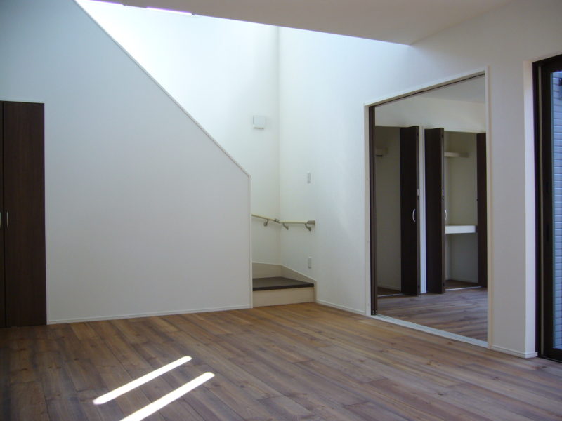 大磯　ZERO-CUBE+BOX SKYBALCONYの写真